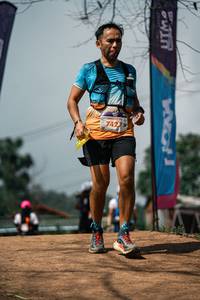 BIB: 
                            <button type="button" onclick="openModal(25275634)" class="btn btn-primary btn-sm float-right btn-popup" data-toggle="modal" data-target=".modal-high-quality">
                        <i class="fas fa-shopping-cart"></i> Add to Cart
                    </button>
                                            <button type="button" onclick="isThisMe(25275634, true)" class="btn btn-success btn-sm float-right btn-popup btn-isme hidden" data-toggle="tooltip" data-placement="bottom" title="นี่คือรูปของคุณใช่ไหม คลิกที่นี่เพื่อเอาเข้าอัลบั้ม">
                        <i class="fas fa-plus"></i> Add to album
                    </button>
                    <button type="button" onclick="isThisMe(25275634, false)" class="btn btn-warning btn-sm float-right btn-popup btn-isnotme hidden">
                        <i class="fas fa-ban"></i> Remove from album
                    </button>